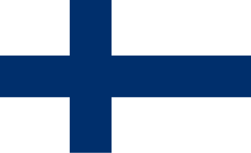 Finnish national awakening